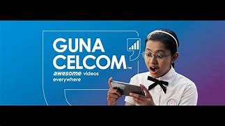 Image result for Celcom Plans Free Phone