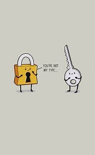 Image result for Cute Funny iPhone Wallpaper
