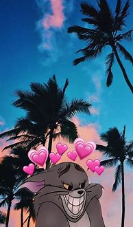 Image result for Cartoon Aesthetic iPhone Wallpaper