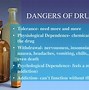 Image result for Meaning of Drugs