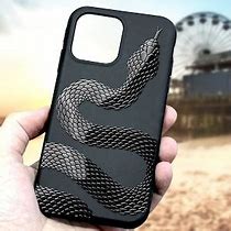 Image result for The Black Mamba Phone Cases for iPhone 6