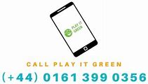 Image result for Green Phone Case PNG