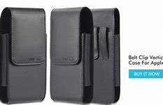 Image result for iPhone 11 Belt Carry Case