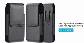 Image result for iPhone 11 Belt Cases for Men