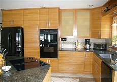 10x10 kitchen layout ideas simple living 10x10 kitchen remodel ideas cost estimates 10x10 kitchen layout ideas simple living 10x10 kitchen remodel ideas cost estimates