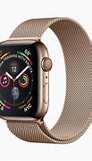 Image result for Wearable Apple Watch Series 4