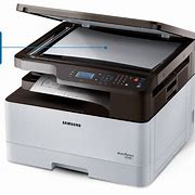 Image result for Copy Machine PNG