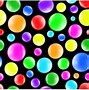 Image result for Colorful Bubbles Screensaver