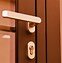 Image result for Commercial Door Locks Hardware