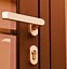 Image result for Door Knob Lock