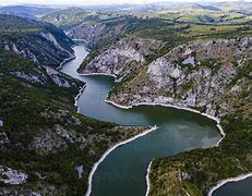 Image result for Nature Reserve Serbia