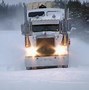 Image result for Ice Road Truckers TV