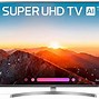 Image result for 65 Inch TV On Wall