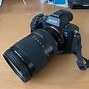 Image result for Pictures Taken with Sony A7