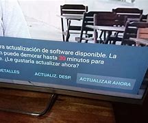 Image result for Buttons Under Sony Brovia TV