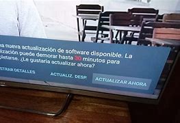 Image result for Sony Android TV 50 Inch