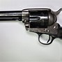 Image result for Colt Single Action Revolvers