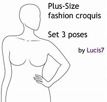 Image result for iPhone 5 Plus Size