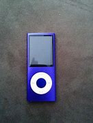 Image result for iPod Nano 4th Gen
