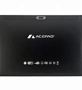 Image result for acepad