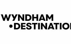 Image result for Wyndham Destinations