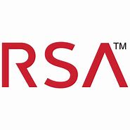 Image result for RCA Logo