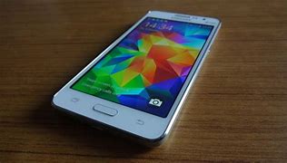 Image result for Samsung Galaxy Grand Prime Value Edition