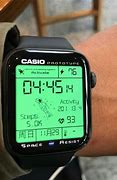 Image result for Custom Face Smartwatch