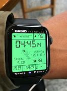 Image result for Longest Stopwatch On a Apple Watch World Record