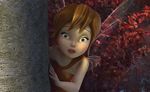 Image result for Fawn Fairy