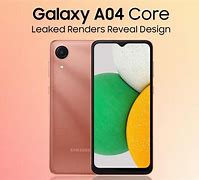 Image result for Samsung Galaxy Core 04. New