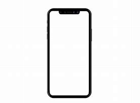 Image result for iPhone 11 Pro Max Galaxy