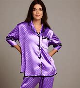 Image result for Roller Rabbit Pajamas