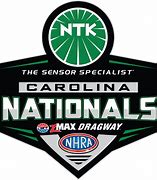 Image result for NHRA