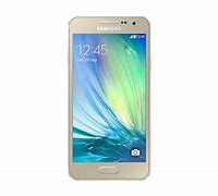 Image result for Samsung Galaxy A3 2015