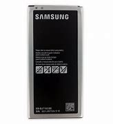 Image result for Samsung J7 Battery