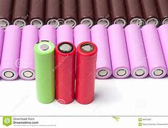 Image result for Battery Cabel Sizes