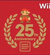 Image result for super mario brothers history