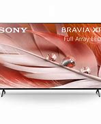 Image result for Sony X90j 65