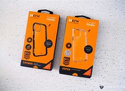 Image result for Replacing NFC Charging iPhone 12