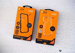 Image result for Portable iPhone 12 Pro Charger