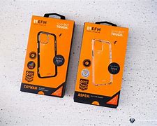 Image result for iPhone 12 Mini Charge