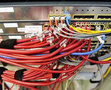 Image result for Computer Wiring Diagram