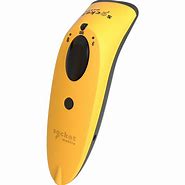 Image result for Bluetooth Wireless Barcode Scanner