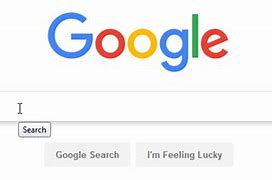Image result for Google Search Engine Wikipedia