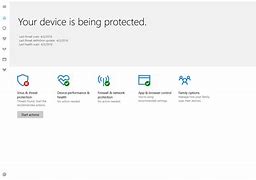 Image result for How to Unlock Computer From Locked Scan