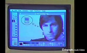 Image result for Original Apple Computer Team