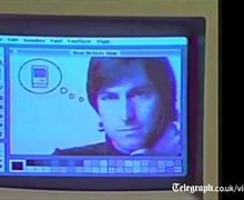 Image result for First iMac