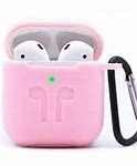 Image result for 3D Printable AirPod Pro Case