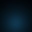 Image result for iphone xiv black blue wallpaper